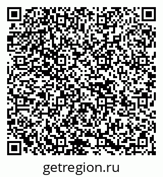 79264537651