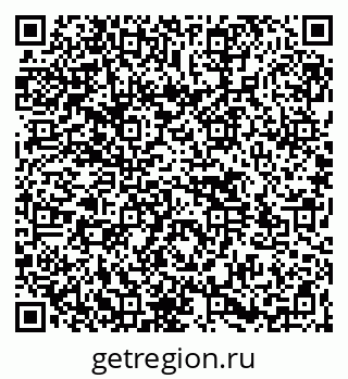 79264537668