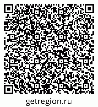 79264537675