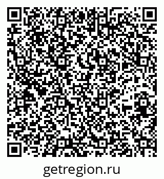 79264537678