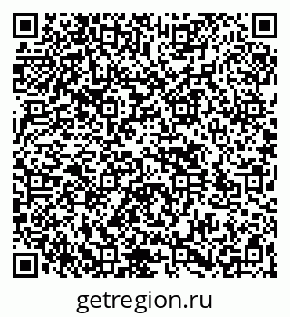 79264537680