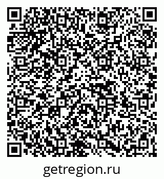 79264537682