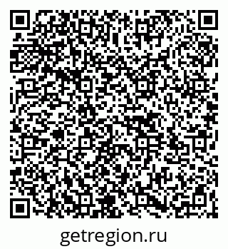 79264537688