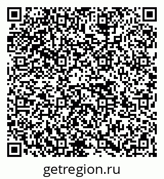 79264537698