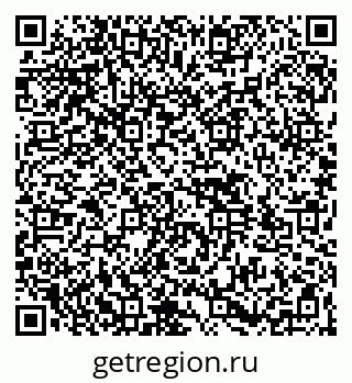 79264537701