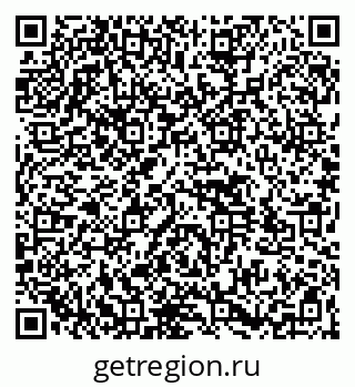 79264537703