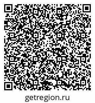 79264537708