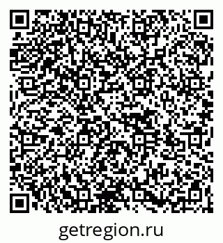 79264537709