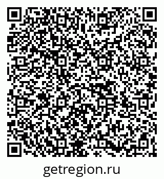 79264537710