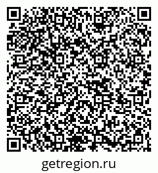 79264537715