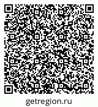 79264537718
