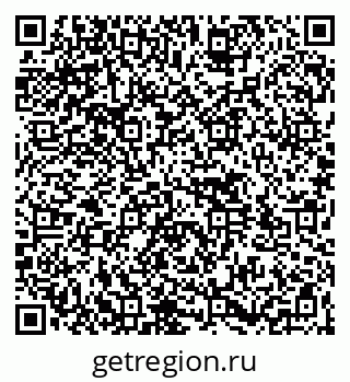 79264537719