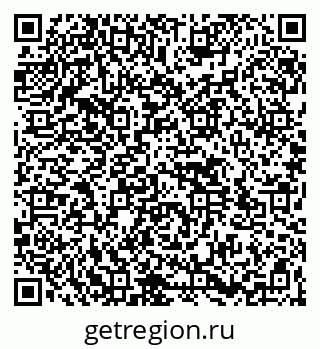 79264537720