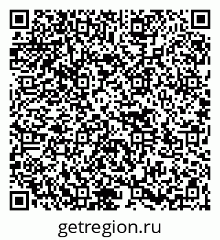 79264537721