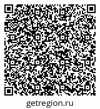79264537723