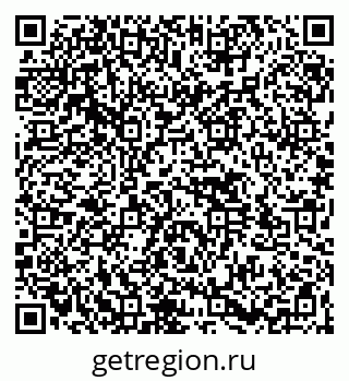 79264537729