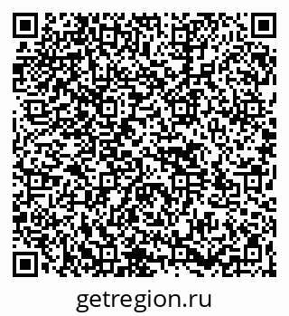79264537735