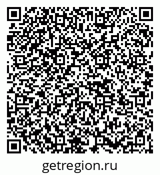 79264537736