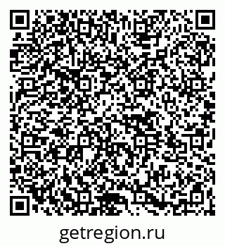 79264537743