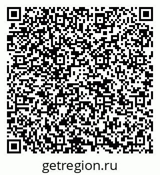 79264537762