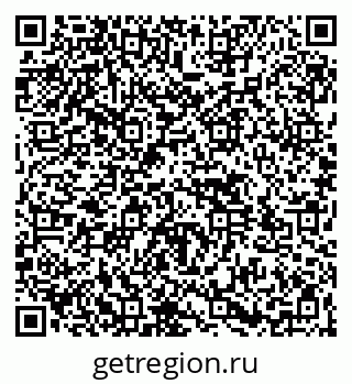 79264537767