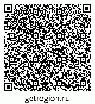 79264537771