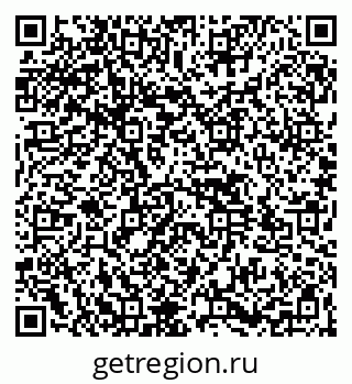79264537776