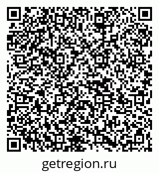 79264537781