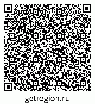 79264537783