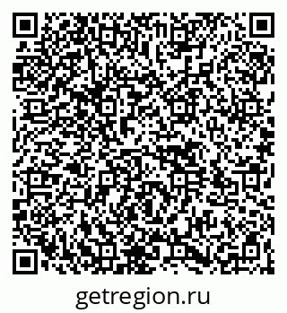 79264537784