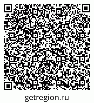 79264537785