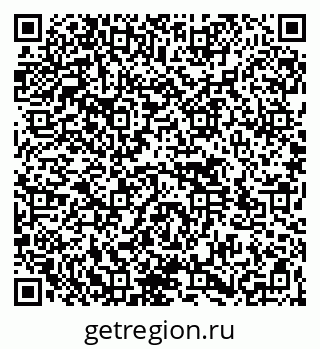79264537791