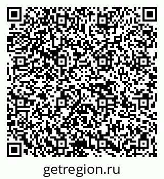 79264537797