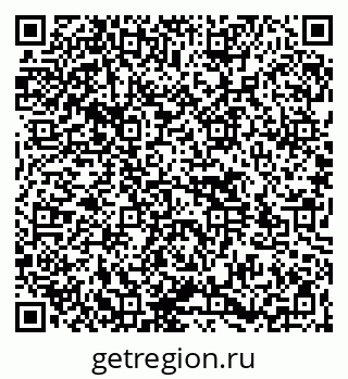 79264537807