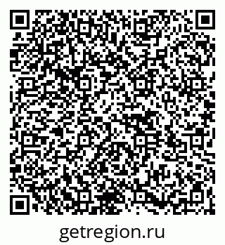 79264537815