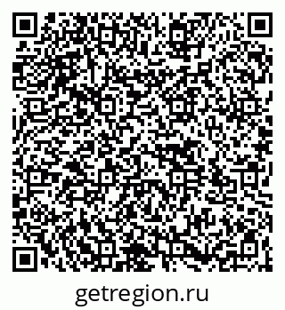 79264537817
