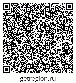 79264537826