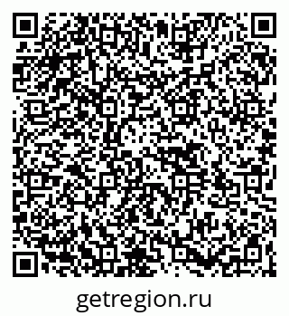 79264537836
