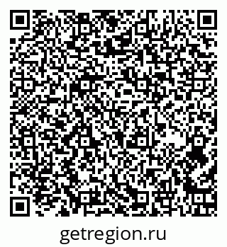 79264537842