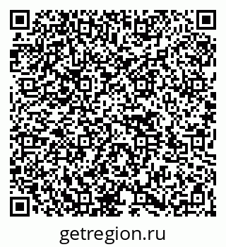 79264537881