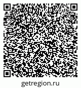 79264537887