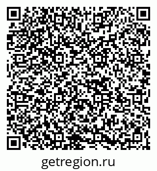 79264537907