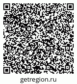 79264537984