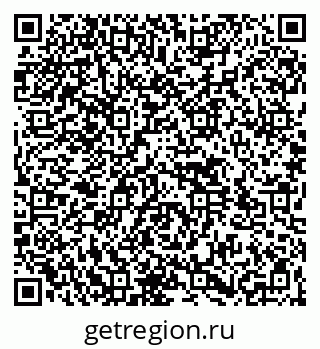 79264537995