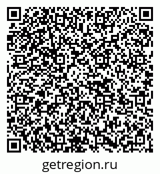 79264537997