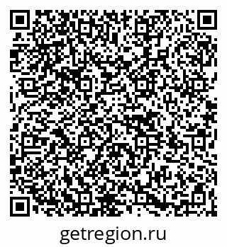 79264538041
