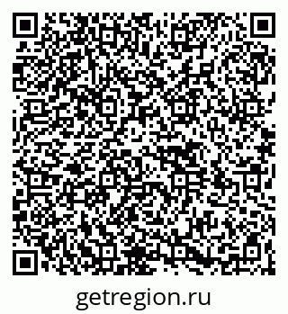 79264538044