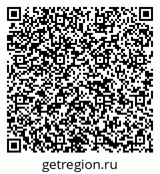 79264538051