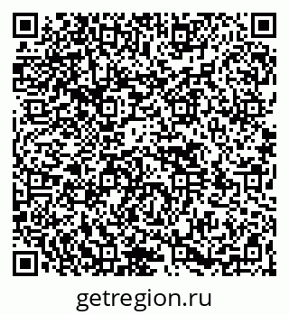 79264538052