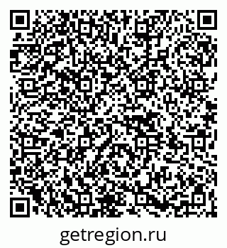 79264538077